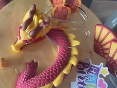 -雅和生态渔庄·宜城锅巴饭(龙灵山公园店)