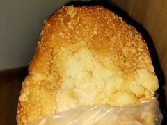 -韩国利尔面包(桂林路店)