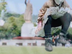 -浙江大学(玉泉校区)