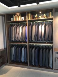 点击看大图 -优山定制西服衬衫大衣(国贸店)