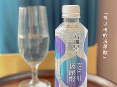 -盒马鲜生(十里堡店)