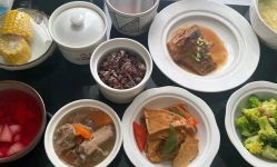 -养月堂中医养生月子会所(中心妇产店)