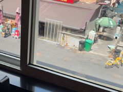 -胖哥俩肉蟹煲(杭州下沙学林街店)