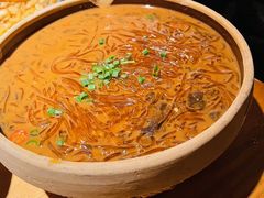 -吃饭皇帝大(合生汇店)