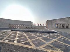 -吉林大学(前卫南区)