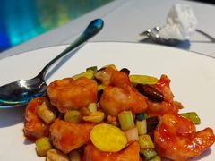 -大董(环贸iapm店)