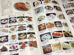 -全聚德(江宁店)