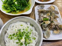 -广达眼镜炖罐(广达店)