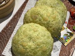 -珍之宝御品·寻味顺德(容桂渔人码头店)