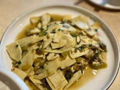 -沁旺达·福建海鲜(马连道店)