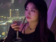 -苏丝的天空高空酒吧Suzie's Sky Bar
