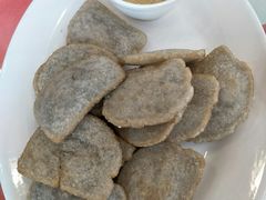 -北京小肠陈饭庄(方庄店)