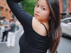 -安福路