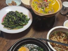 -应天大明王朝·南京菜创始店(中山陵店)