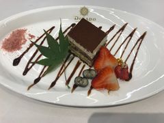 -西山人家·二十年老字号农家菜(旺山店)