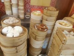 -鹅公村·国家非遗传承(荔湾店)