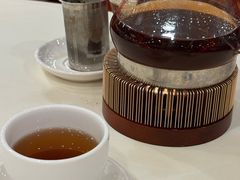 -凤凰楼酒家·粤宴点心(华强北店)