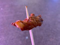 -覃肥叔桂林米粉(粮道街店)
