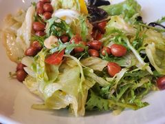 -老牌坊鲁菜名店(宽厚里店)