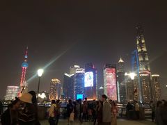 -外滩二十二号艺术中心