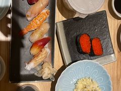 -Tuna maki寿司(苏州万象天地店)