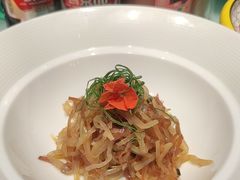 -城北食府(枫林店)