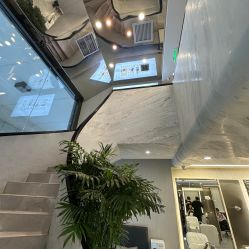 -简法造型·品牌形象店