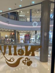 -奈尔宝家庭中心·亲子餐厅(华采天地店)