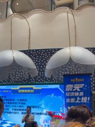 -奈尔宝家庭中心·亲子餐厅(苏州大悦城店)