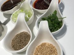 -红樱桃·新派辽菜(北行店)