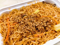 -原味田园·客家菜·土窑鸡(中航城君尚购物中心店)