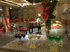 -常州环球恐龙城维景国际大酒店