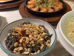 -悦慕·花满溪(新城吾悦店)