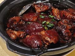 -群乐饭店(滨安路店)