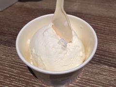 -茉莉餐厅(包河万达店)