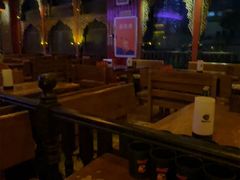 -Helens海伦司小酒馆(广州永庆坊店)