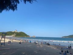 -后海村