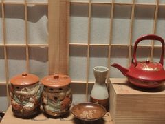 -谷咖啡·鲜花绿植花园餐厅