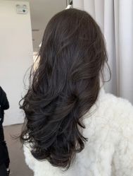 点击看大图 -MT·ID 烫发.染发.接发SALON