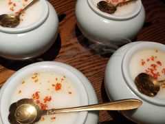 -掌柜的店·河南菜(世茂店)