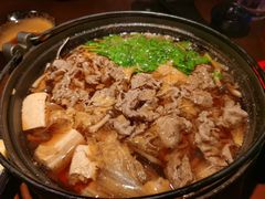 -千代武日本料理(哈西店)
