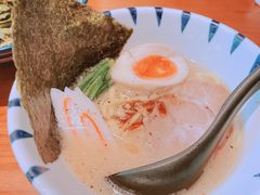 -有喜屋·烧鸟·居酒屋(周浦万达店)