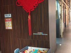 -皇厨荣升名厨家宴.赣州客家菜