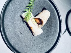 -老头儿油爆虾·1987杭州烟火味(湖滨银泰in77D区店)