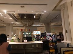 -成都诺亚8号酒店