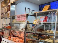-护国寺小吃(新街口店)