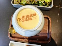 -柔杉家黑牛烤肉·活鳗鱼(太原街店)