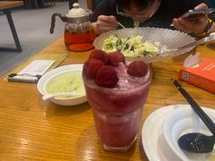 -饭怕鱼(阳光100店)