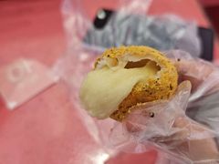 -悠个炸鸡(南京创始店)