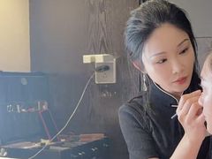-曲水兰亭(北京四惠店)